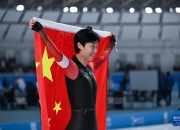 澳客官方网址-克罗地亚游泳健将再创佳绩，夺得金牌的简单介绍