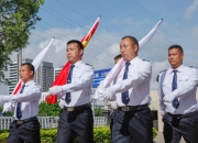 澳客网官网-人豪取胜利，大步向前迈进！