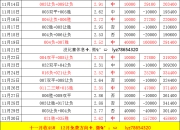澳客网官网-关于AC米兰客场战平维罗纳，暂居积分榜榜首的信息