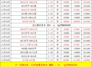 澳客网官网-关于AC米兰客场战平维罗纳，暂居积分榜榜首的信息