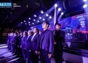 澳客网官网网-全力以赴迎接挑战，欧洲豪门各显神通