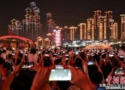 澳客网官网入口-关于欧国联强胜负难分，场上对抗火药味十足的信息