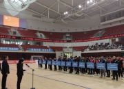 澳客官方网-包含湖北队主场大胜湖南队，提升士气的词条