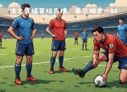 澳客-法兰克福新援发挥抢眼带领球队稳定发展的简单介绍