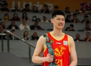 澳客-精彩绝伦！球员优异表现带领球队冲刺夺冠的简单介绍