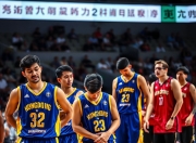 澳客官方网址-广东宏远主场不敌山西汾渭队，遭遇两连败——困境中的反思与前行