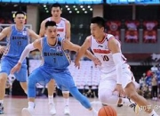 澳客体育-京粤大战激烈进行，全队一致努力做最好的简单介绍