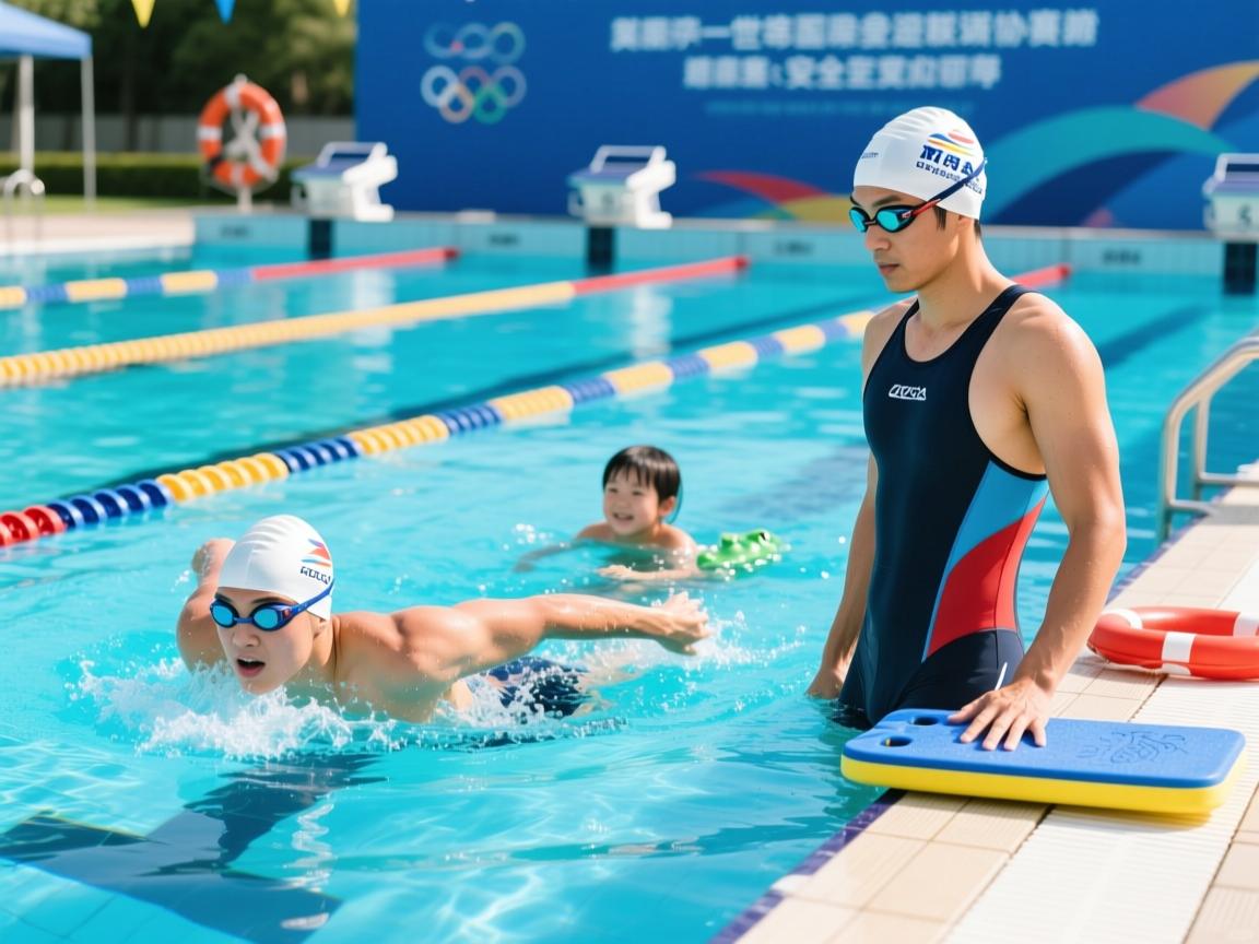 澳客-Chinese Taipei乒乓球队的制胜法宝：灵活战术解析，乒乓台北  第1张