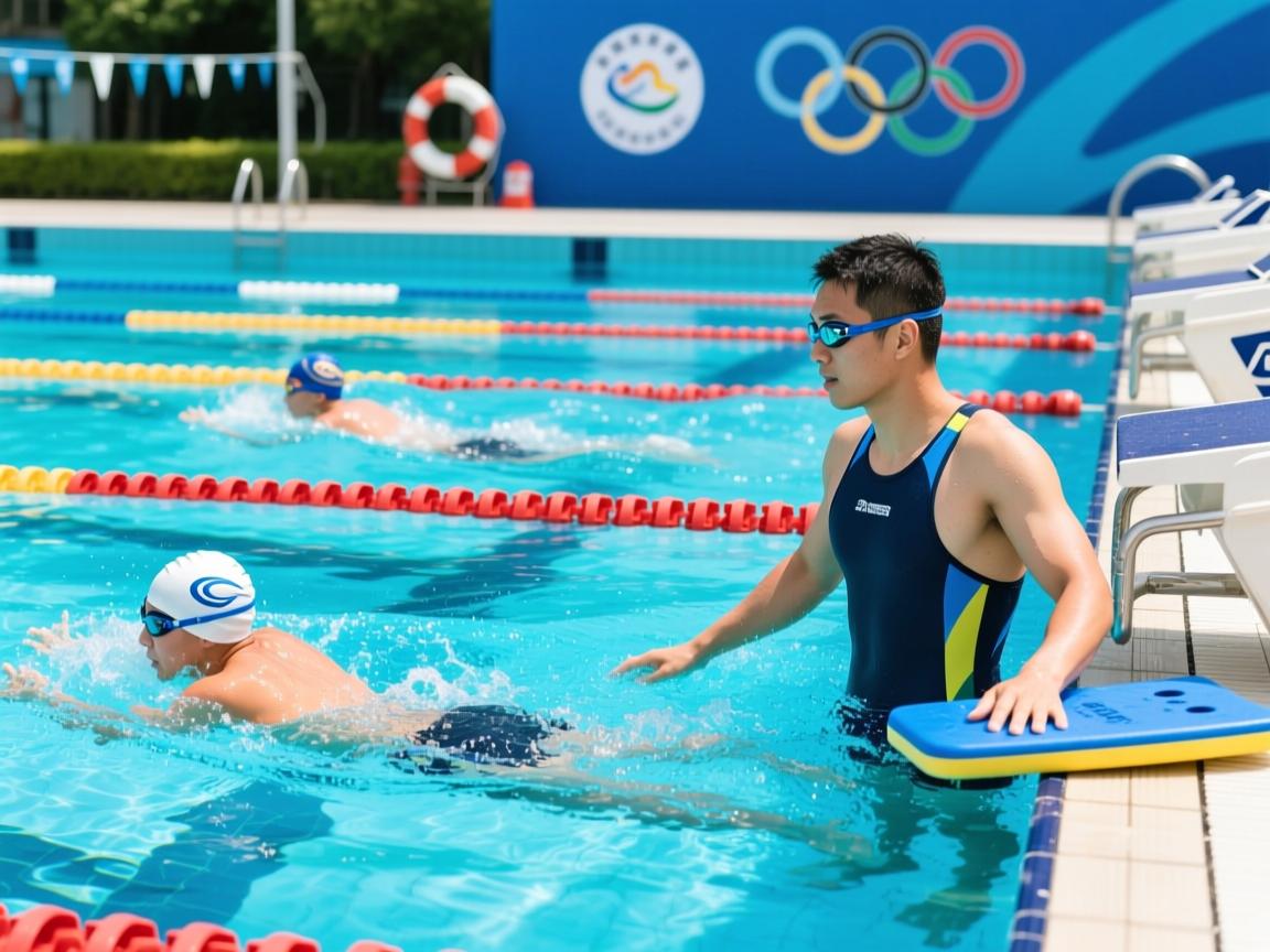 澳客-Chinese Taipei乒乓球队的制胜法宝：灵活战术解析，乒乓台北  第2张