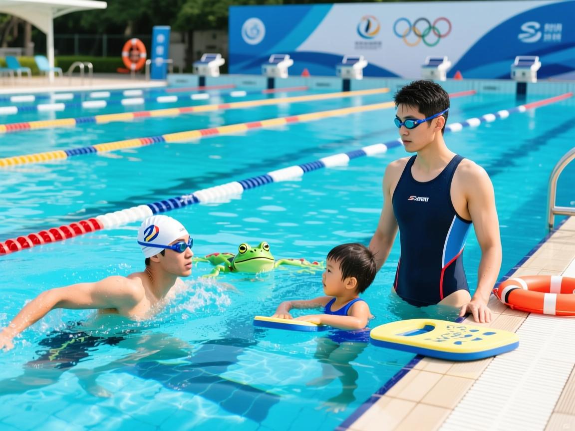 澳客体育官方-Chinese Taipei冲击高峰，2024混合团体世界杯表现引热议，世界杯团体赛规则