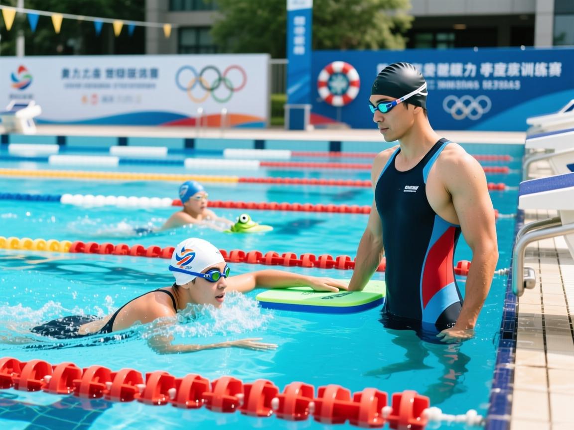 澳客体育官方-Chinese Taipei冲击高峰，2024混合团体世界杯表现引热议，世界杯团体赛规则  第3张
