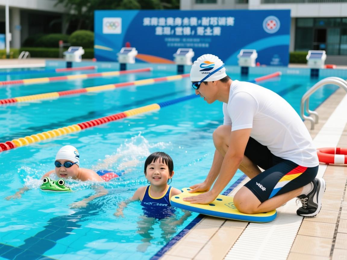 澳客网官方首页-Chinese Taipei出色表现，2024年世界杯赛场表现分析，2024年足球世界杯