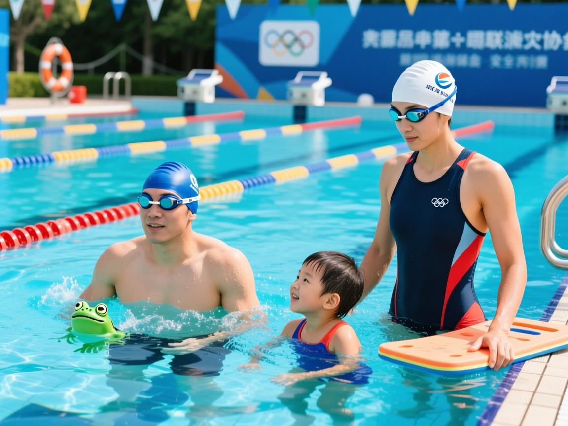 澳客网址-PSG未能突破切尔西防线遗憾落败，slp的切尔西