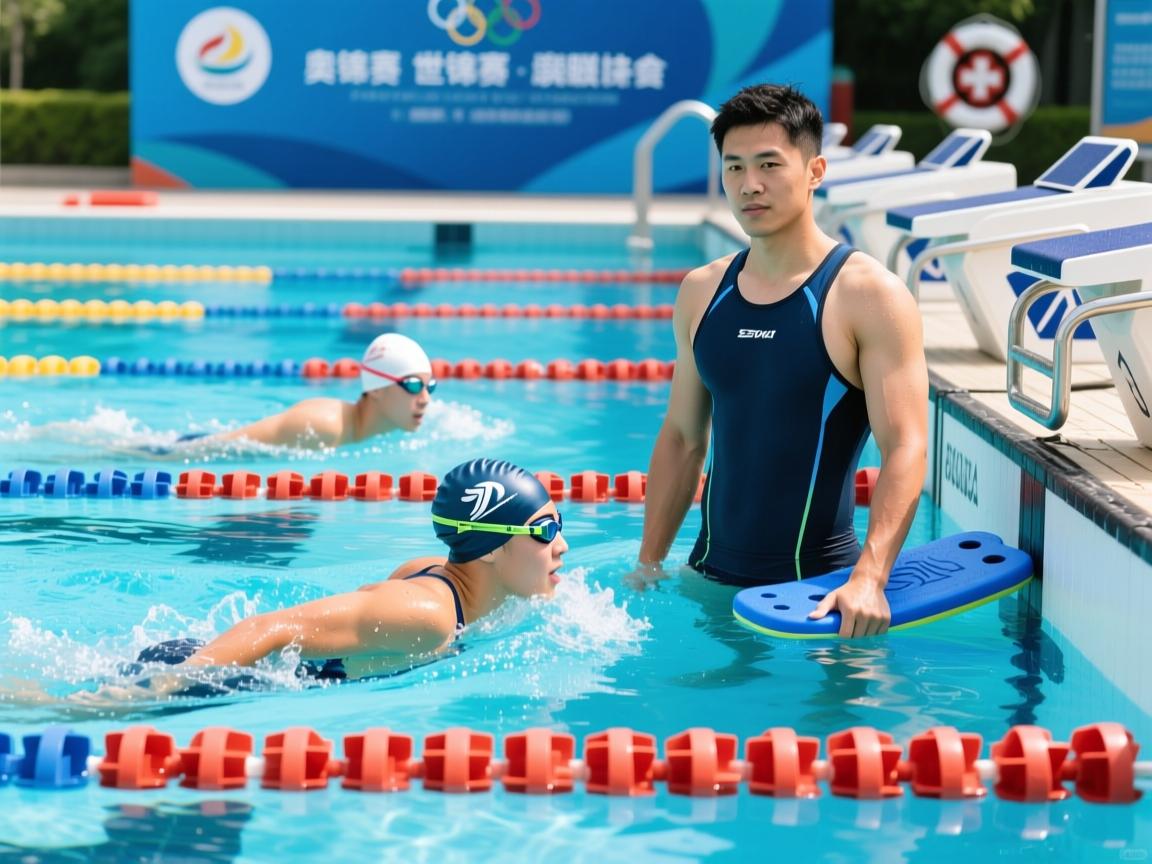 澳客网官网-PSG赛后准备调整，迎接未来挑战，psg赛区是哪个赛区  第1张