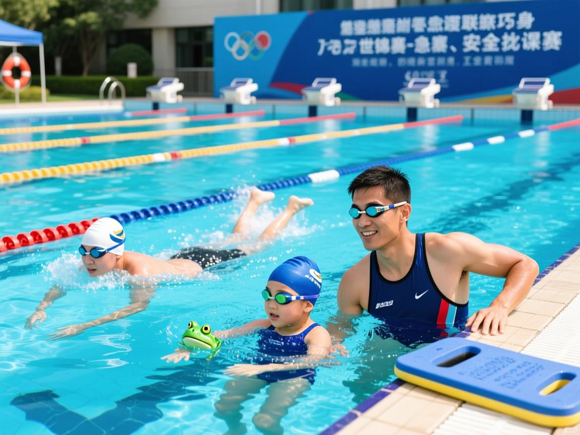 澳客网网页版-“挑战极限！SHO-CHAN Run 2025迎接全球跑者”  第3张