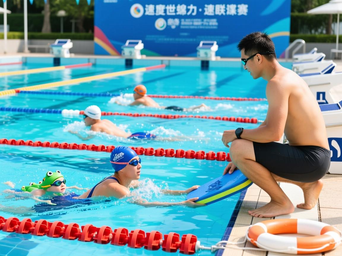 澳客网站-东亚杯国足逆袭 球员技术明显进步，东亚杯国足成绩