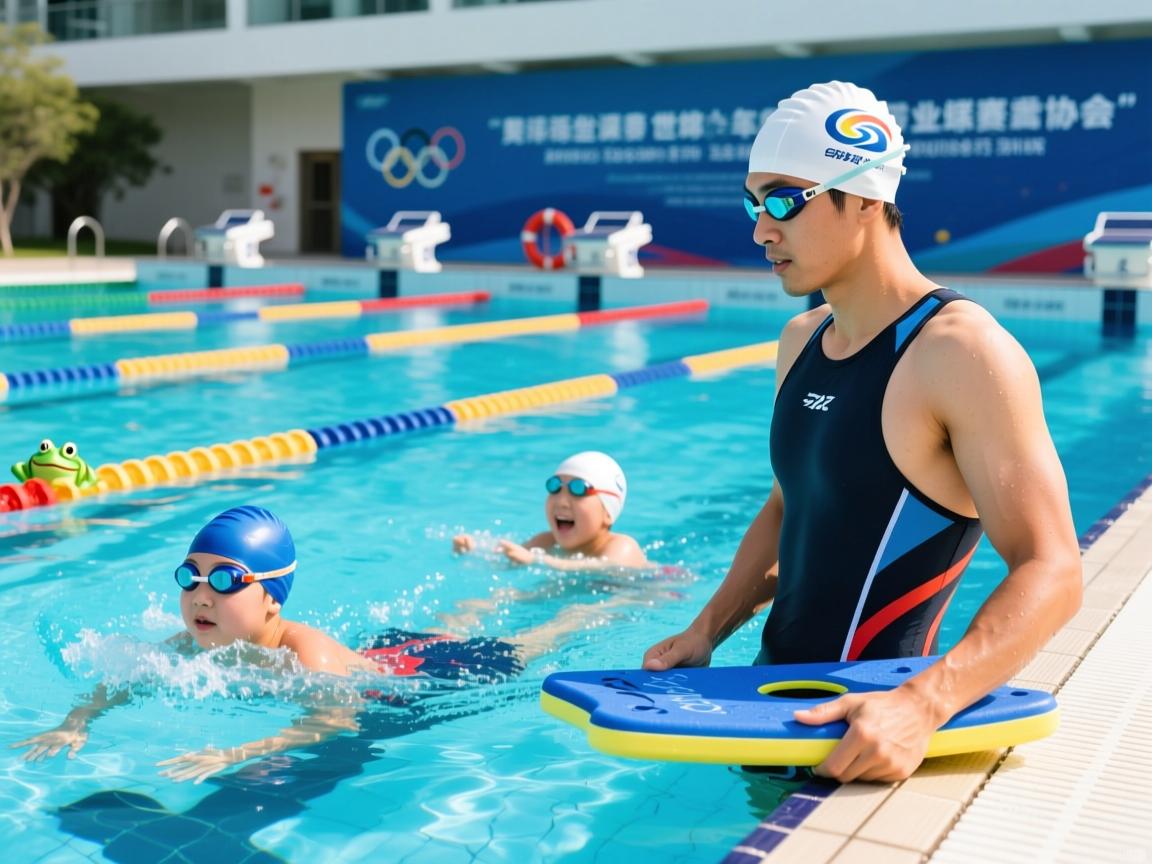 澳客网官网网-中国女足冲击世界杯 关键对决引爆全场，中国女足赢世界杯冠军  第3张