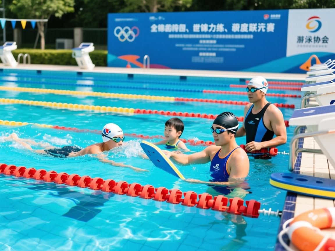 澳客官方网页-中国男篮专注细节训练 球员态度积极进取，中国男子篮球队训练计划  第2张