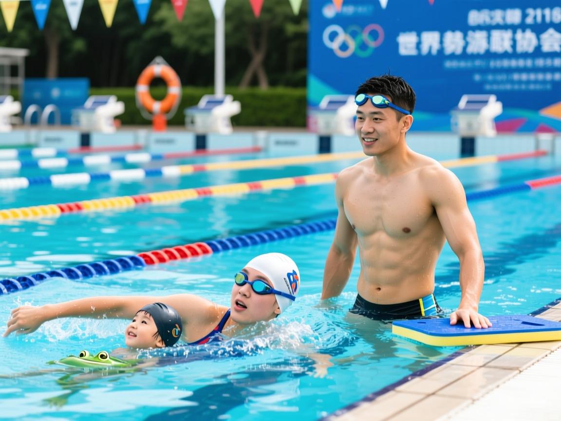 澳客官方网页-中国男篮专注细节训练 球员态度积极进取，中国男子篮球队训练计划  第3张