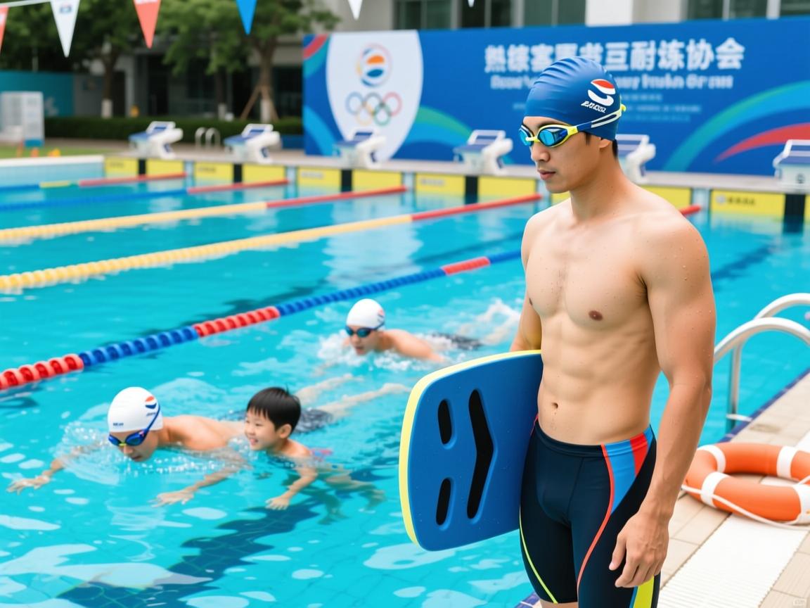 澳客官方网-中国男篮小组出线 球员表现稳定，中国男篮小组赛排名  第2张