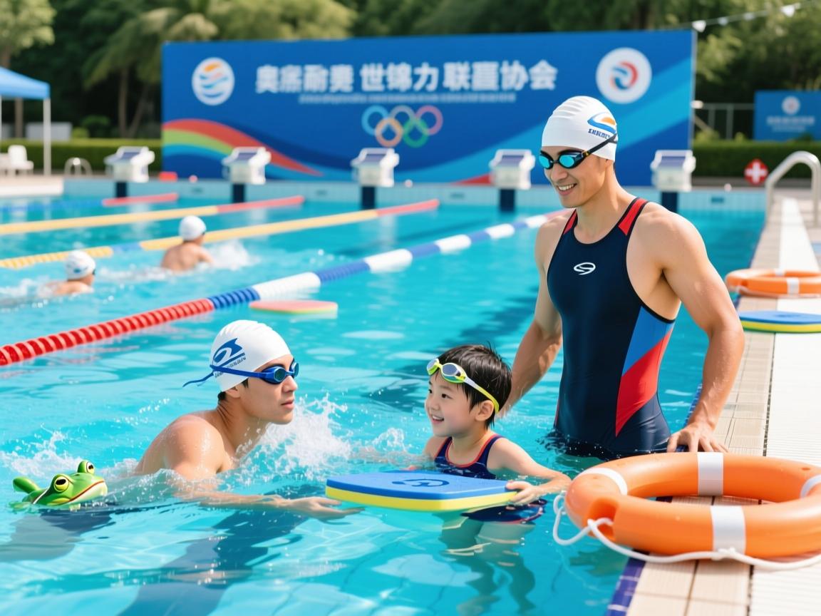 澳客官方网-中国男篮小组出线 球员表现稳定，中国男篮小组赛排名  第3张