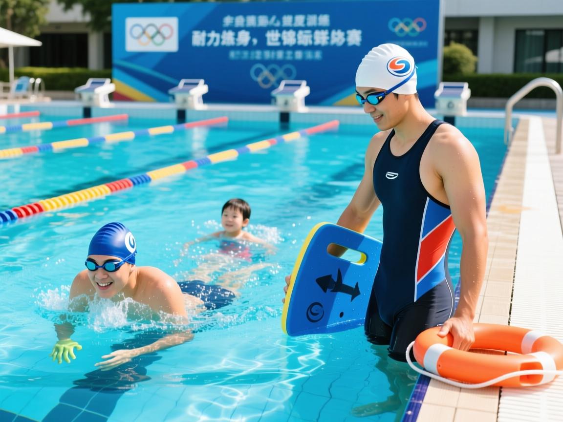 澳客网址-中国男篮强调训练强度控制伤病风险，中国男篮面临一个可怕的对手  第2张