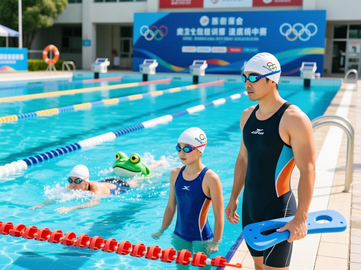 澳客官方网球-中国篮协加强监管球员场上行为更规范，球队监督