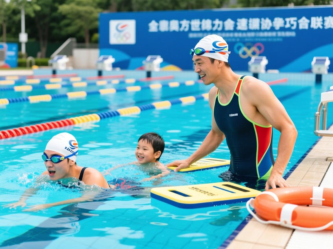 澳客官方网页-中国香港队赛制解析：团体比赛中如何精准配合与分工，香港队伍  第2张