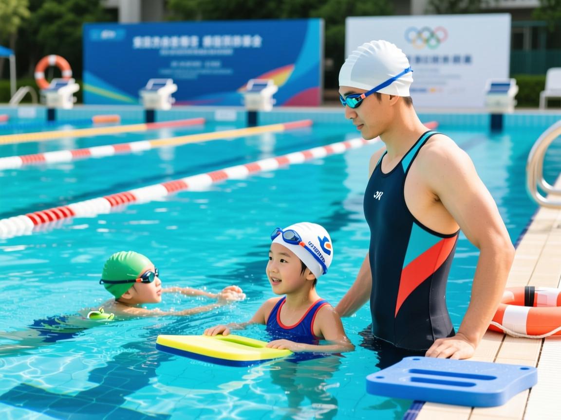 澳客网站-中超联赛中国足球夺冠 球员士气高涨，中超冠军2021  第2张