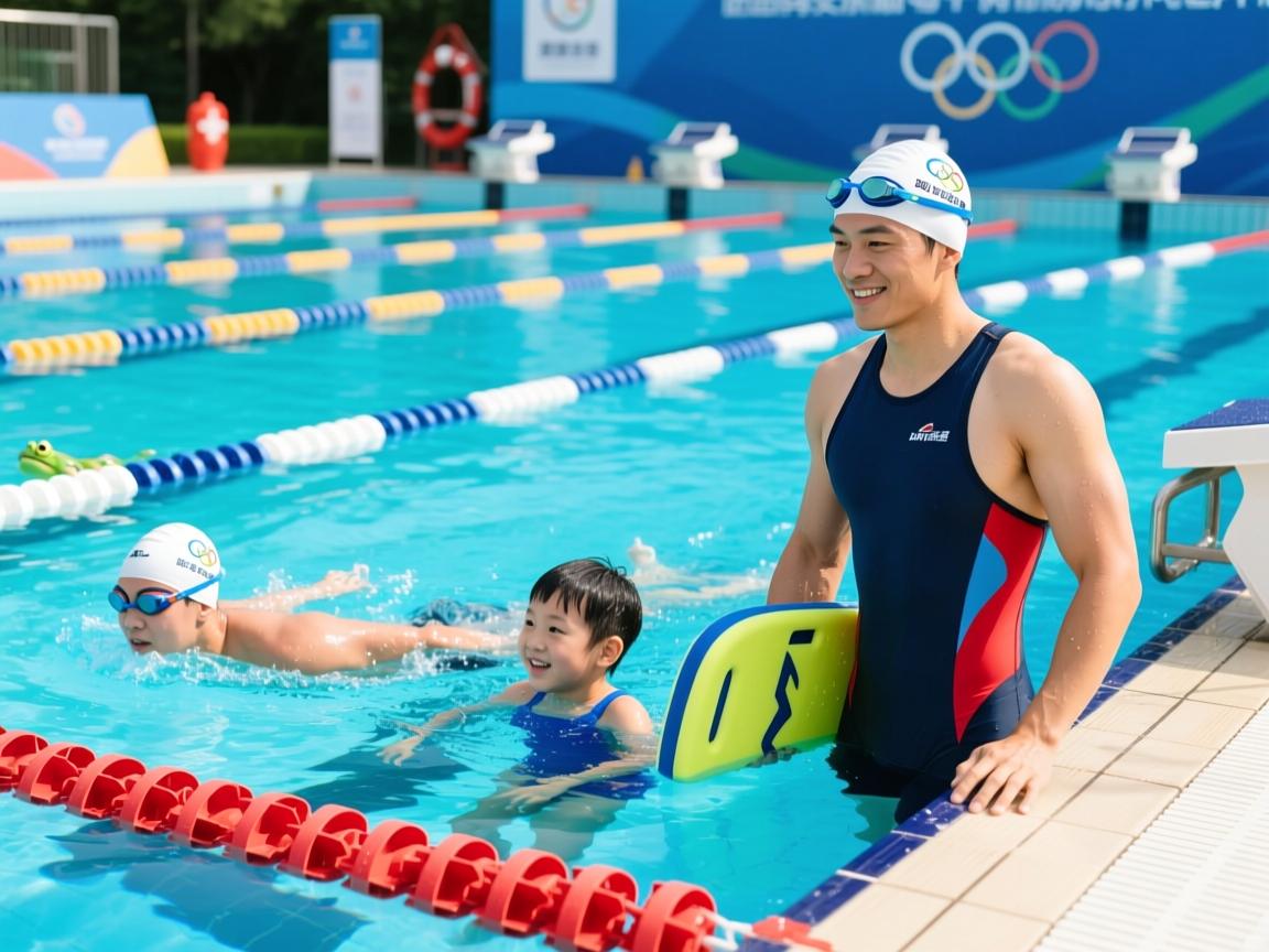 澳客官方网球-五大联赛球队场均控球时间是否决定输赢走向，五大联赛哪个大球多  第3张