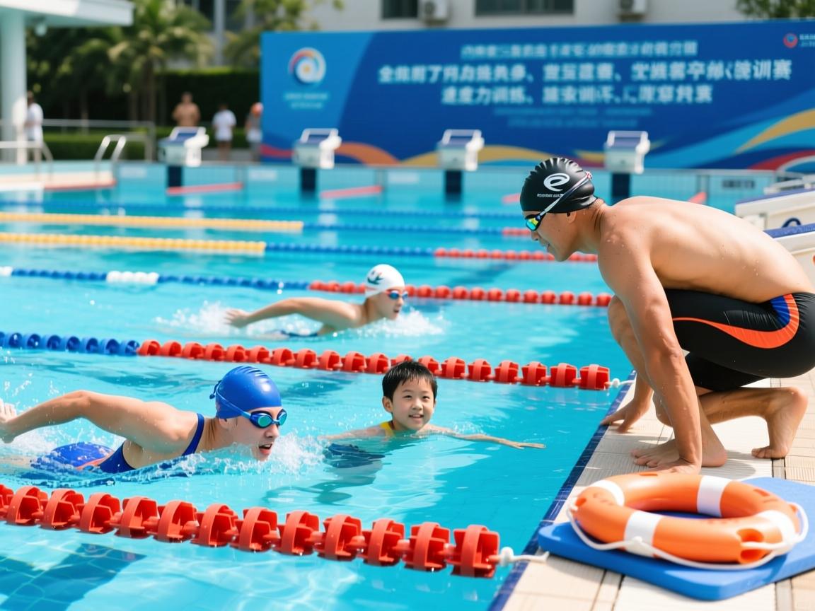 澳客足彩-亚洲杯中国足球晋级 球员状态持续稳定，中国足球队亚洲杯亚军阵容  第2张