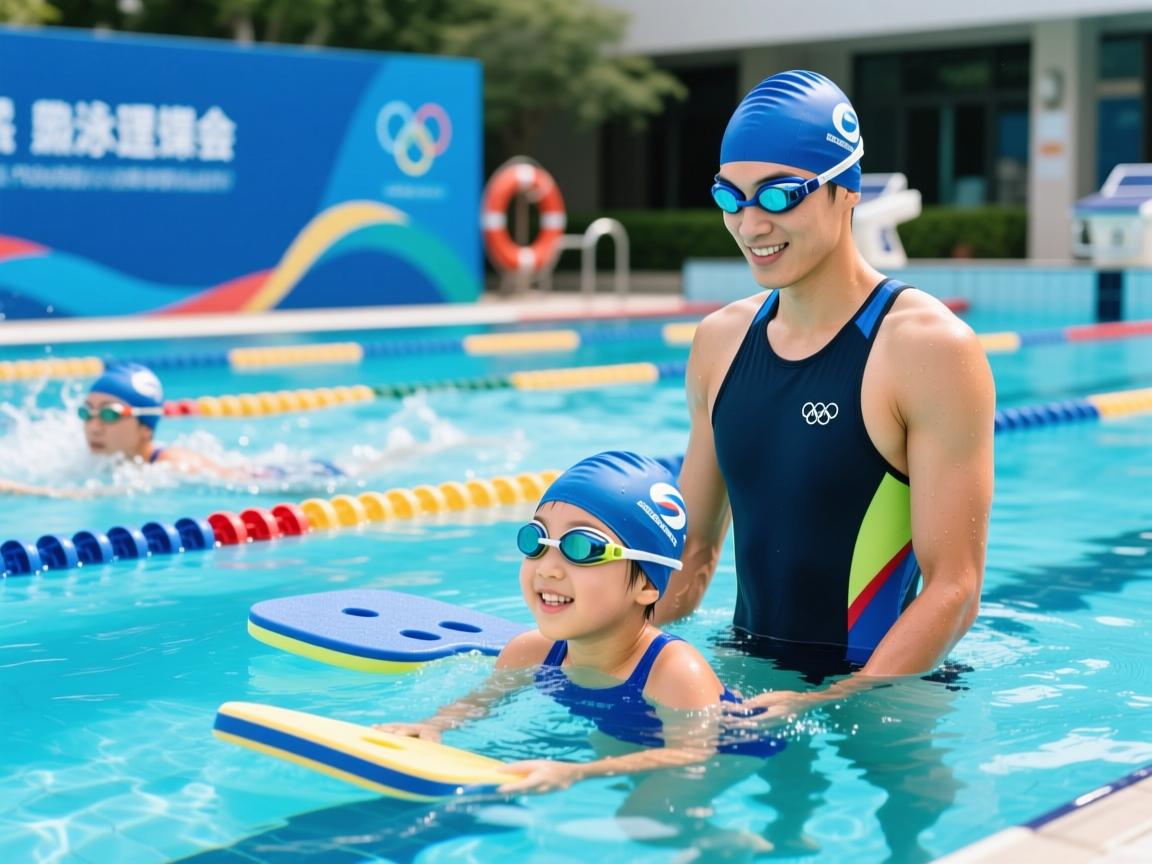 澳客足彩网官网-体育新闻中心上线体育赛事舆情风险监测与预警系统，体育赛事风险类型及防控措施  第3张