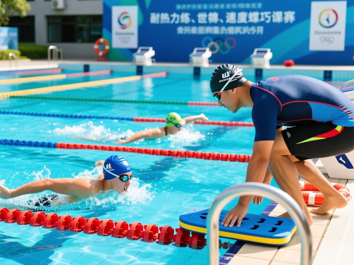 澳客足彩网官网-体育新闻中心上线体育赛事舆情风险监测与预警系统，体育赛事风险类型及防控措施  第2张