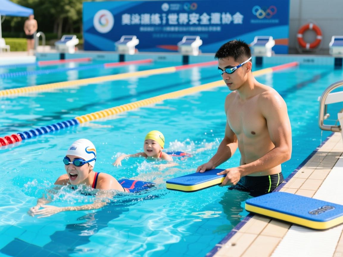 澳客体育-体育新闻中心深化体育赛事数字版权管理机制，体育赛事媒体服务