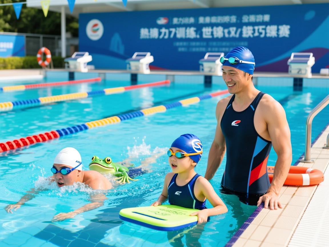 澳客官方网页-体育纪录片弘扬运动精神，弘扬体育精神视频