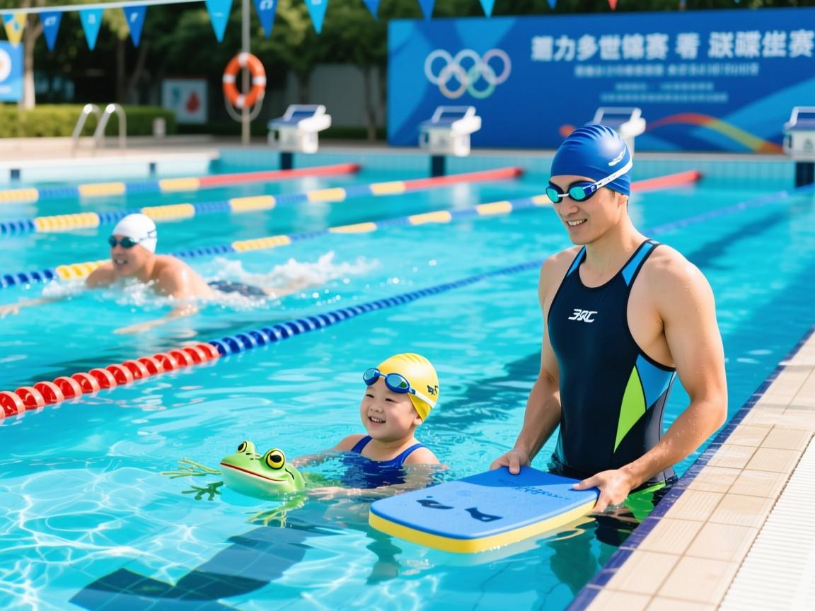 澳客官方网页-体育纪录片弘扬运动精神，弘扬体育精神视频  第2张