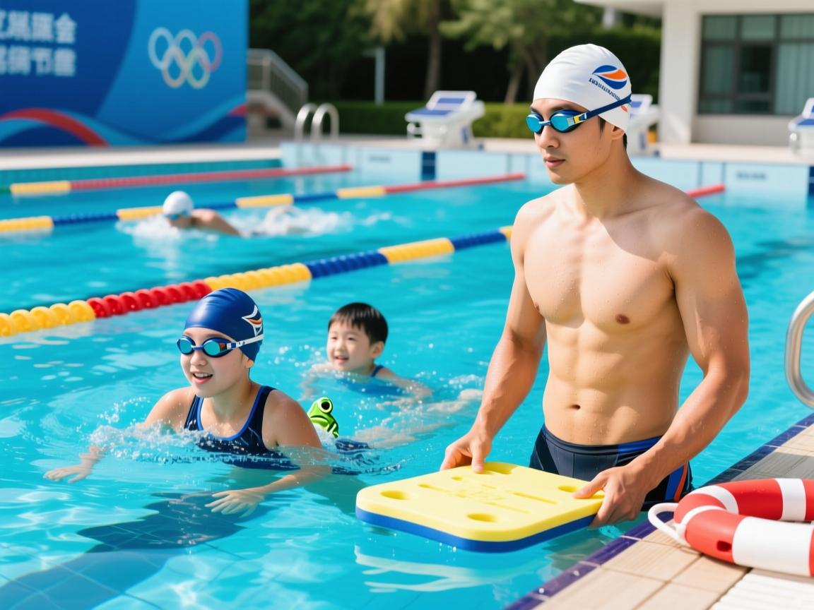 澳客足彩-俱乐部管理制度改革推进缓慢，俱乐部管理制度文案  第2张