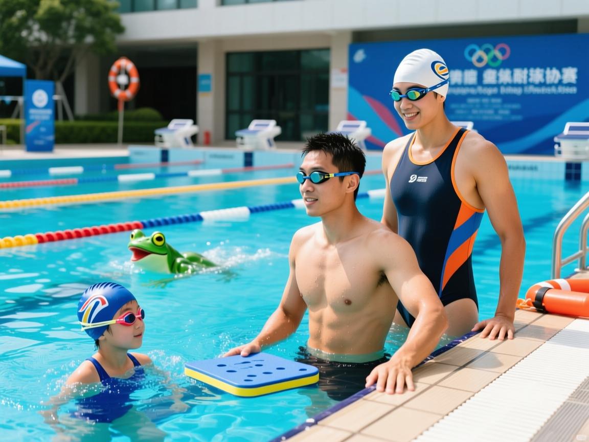 澳客网官网-出发水下推进成蝶泳开局关键，水下蝶泳视频