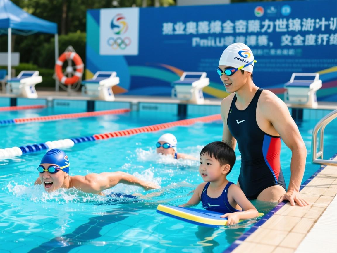 澳客网官网-加拿大队赛制解析：如何在复杂赛制中保持比赛的高效性，加拿大赛程500  第2张