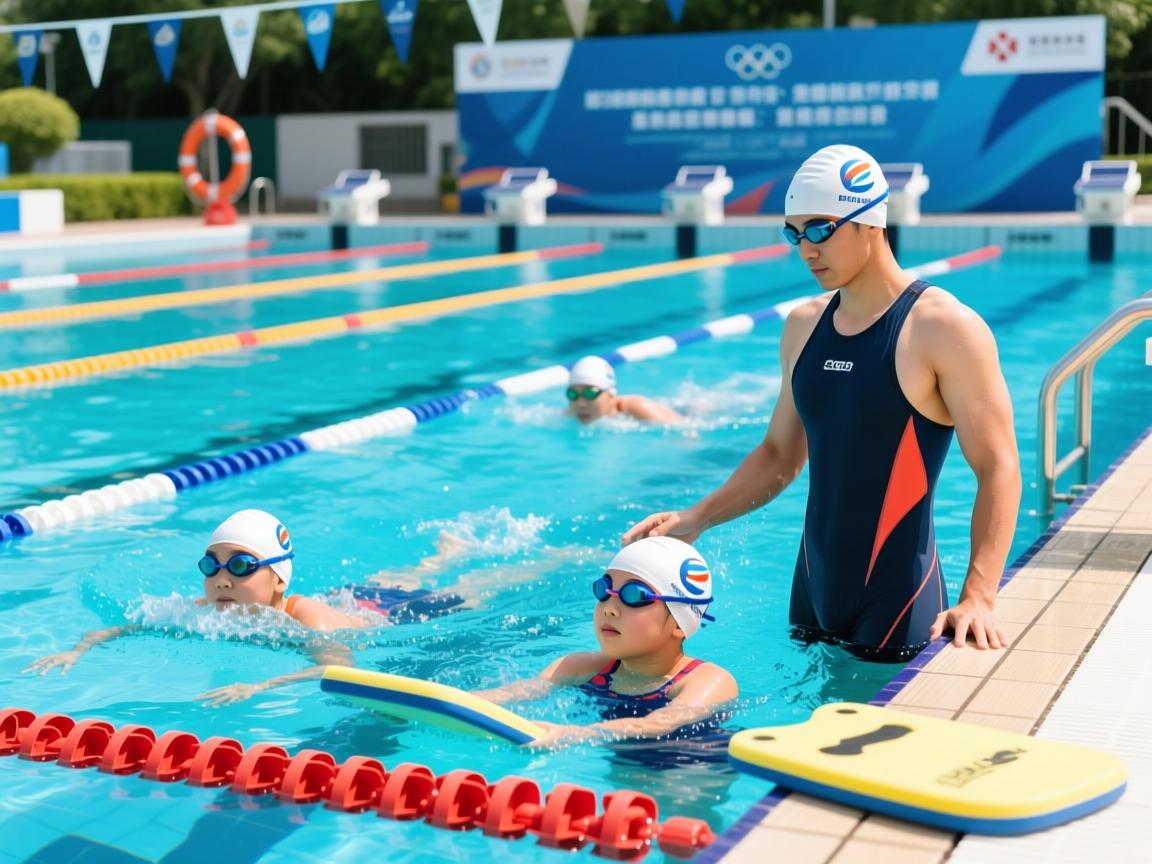 澳客网官网-加拿大队赛制解析：如何在复杂赛制中保持比赛的高效性，加拿大赛程500  第3张