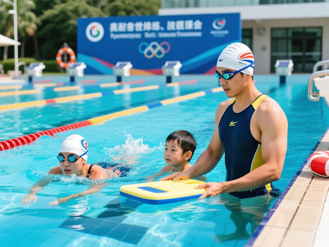 澳客网站-博卡后防线重建提上日程，博卡l19  第3张