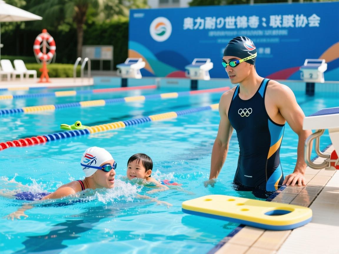 澳客足彩网官网-国家队缺少三分线外定点投手问题如何破解