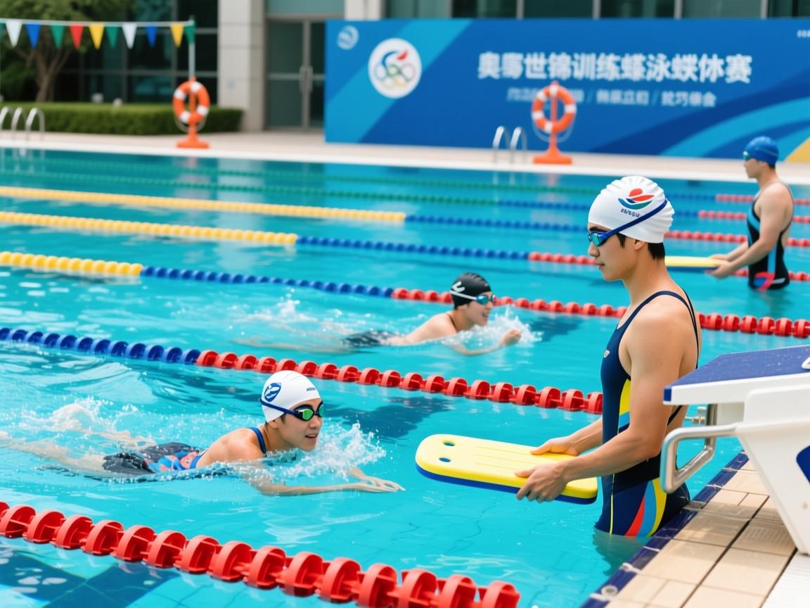 澳客体育-国际乒联混合团体世界杯：德国队赛制解析与备战计划，德国乒乓球世界杯  第2张