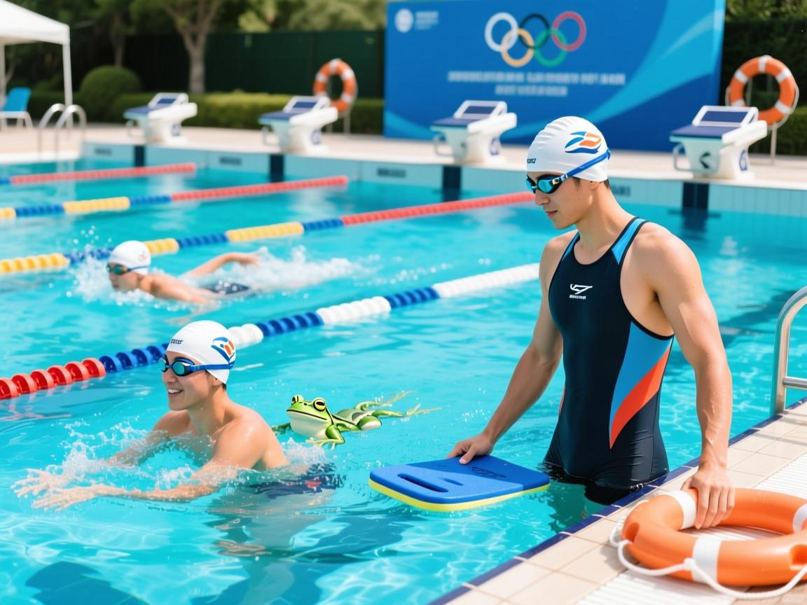 澳客体育官网-奥预赛中国青年队战平 球迷鼓励团队合作，中国国家青奥队  第2张