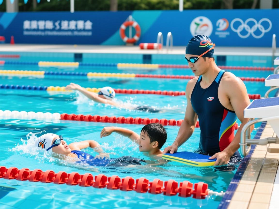 澳客官方网-守转攻阶段是否是五大联赛战术创新最集中的部分，守转攻三对三有哪些训练方法  第2张