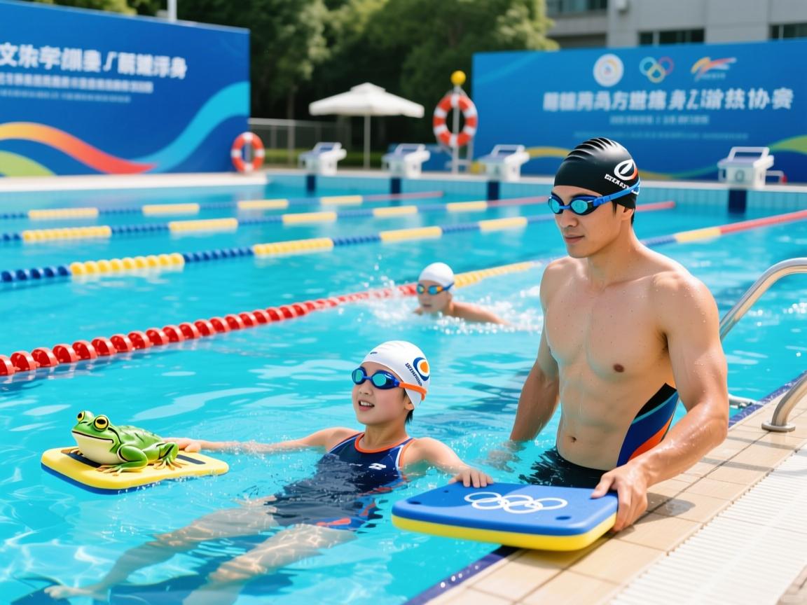 澳客官方网-守转攻阶段是否是五大联赛战术创新最集中的部分，守转攻三对三有哪些训练方法  第3张