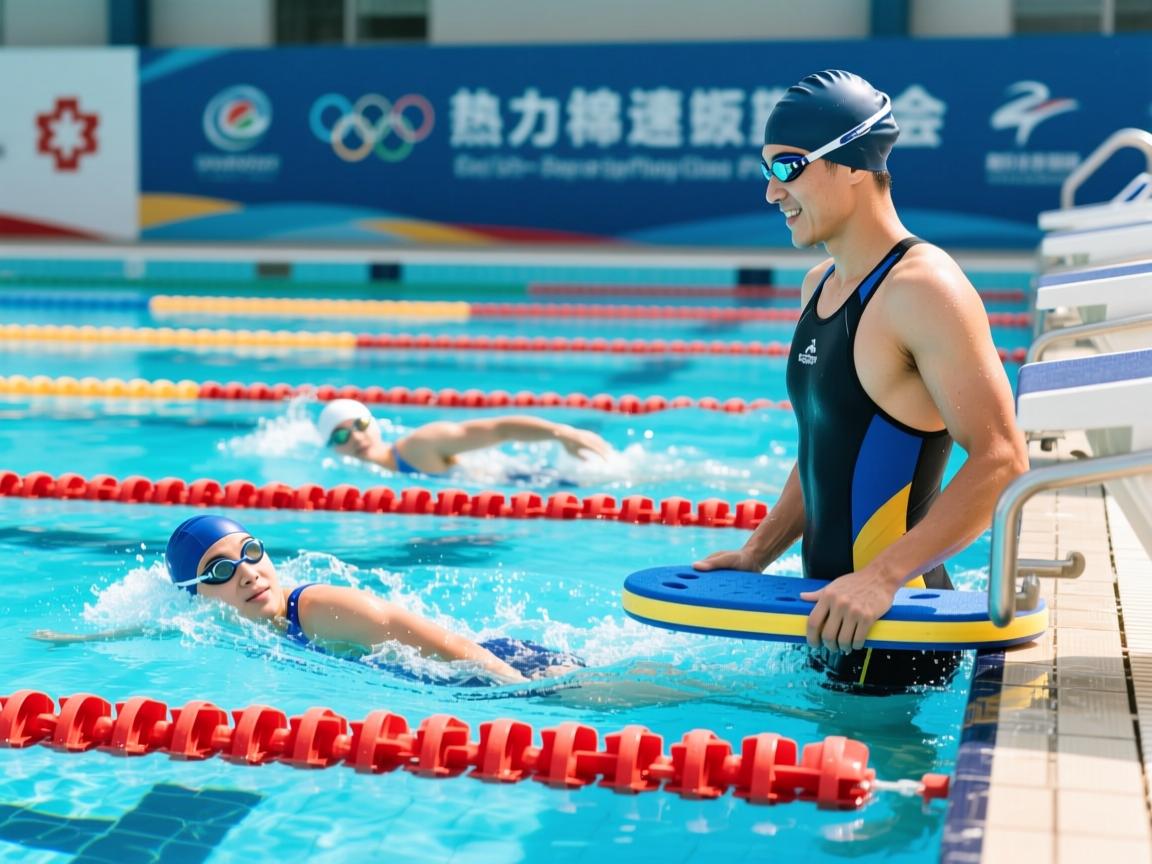 澳客足彩网站-广东队加强转移球策略带动外线空位，cba广东队转换集锦