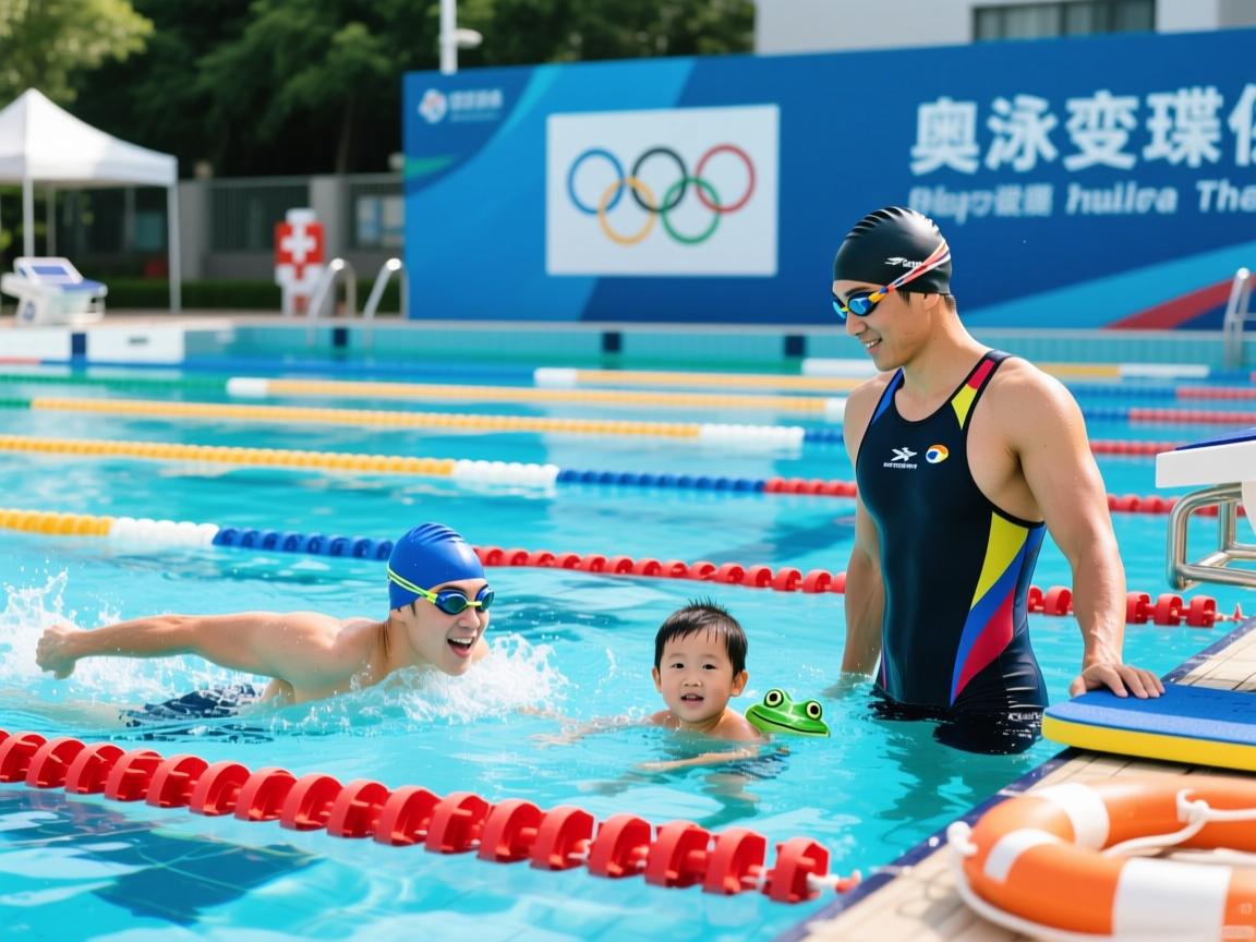 澳客官方网-快节奏打法对助攻率的正负影响分析，快节奏定义