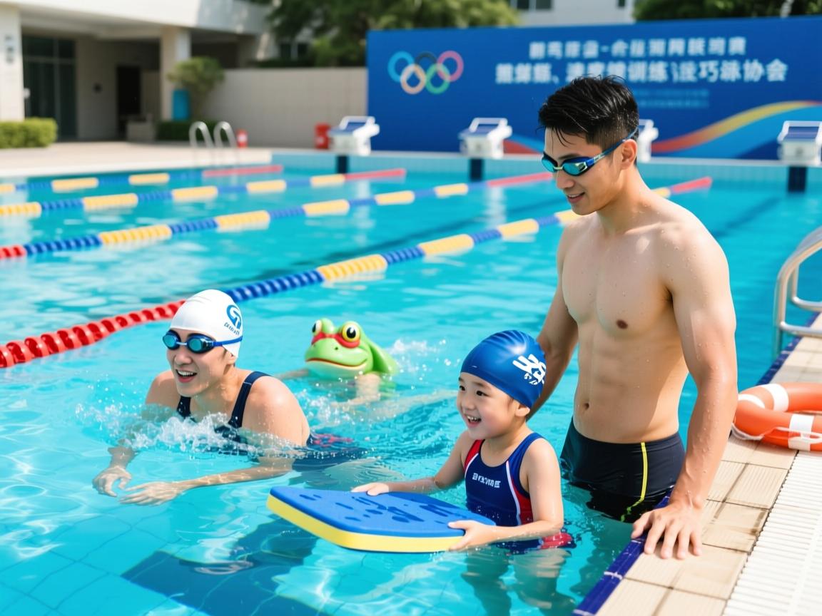 澳客网址-拜仁控球压制战术击溃对手防线，拜仁防守