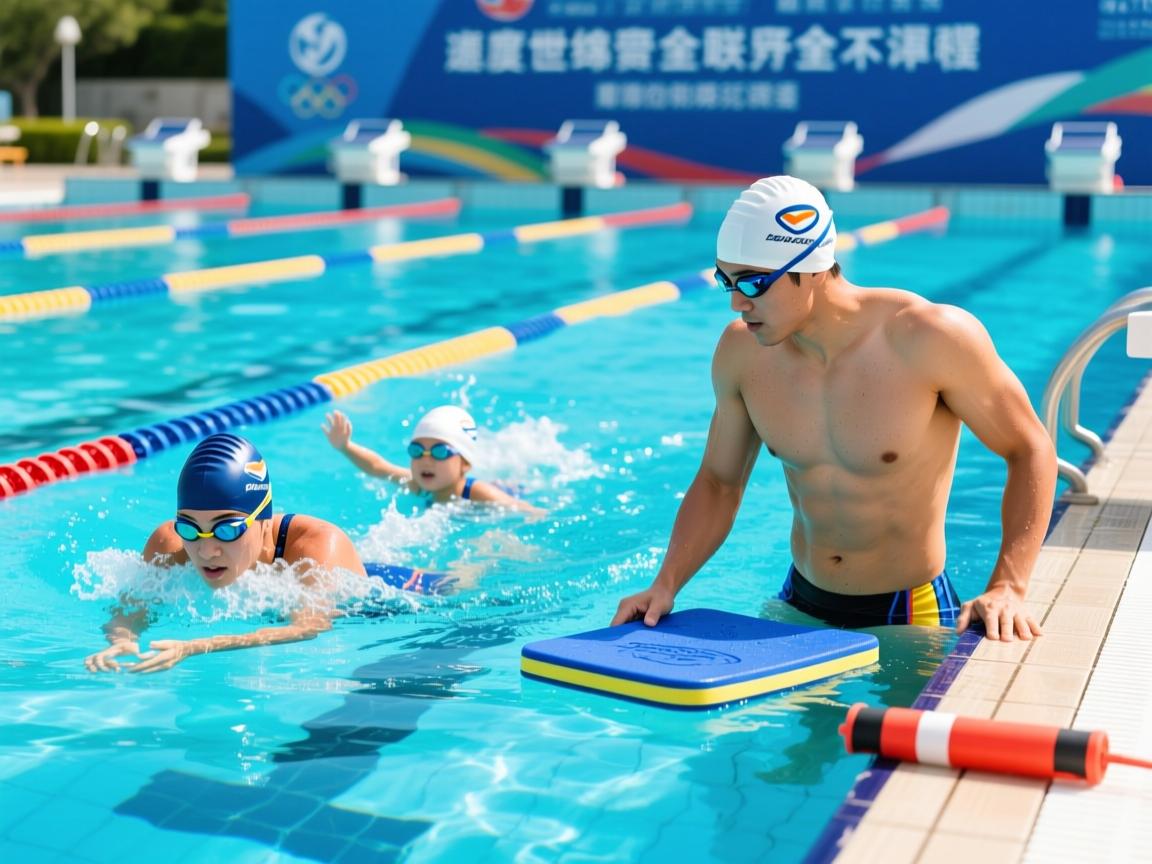 澳客网址-拜仁控球压制战术击溃对手防线，拜仁防守  第3张